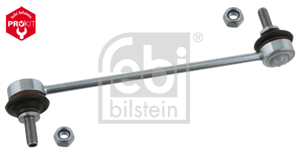 Link/Coupling Rod, stabiliser bar